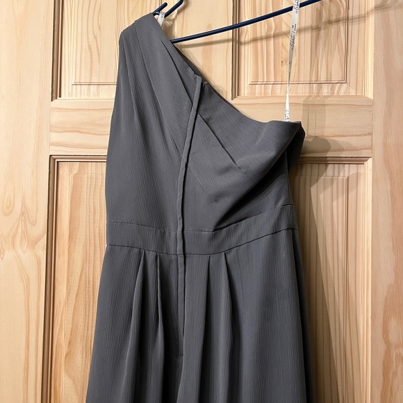 David’s bridal dress - Picture 5 of 12